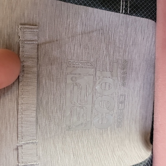 32° cool hooded jacket - Picture 5 of 6